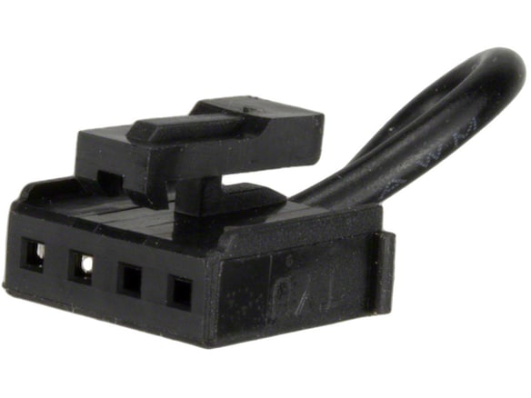 DL3Z15603C_2.jpg