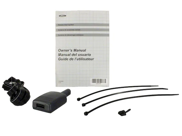 DL3Z15603C_4.jpg
