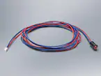 LED Anti-Theft Flasher Vehicle Security System Main Image