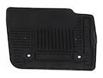 DS7Z5413300JA_7.jpg