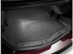 Fusion 2013-2020 Cargo Area Liner Main Image