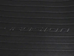 DS7Z6111600AA_7.jpg