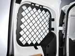 Transit Connect 2014-2023 Rear Window Grille Main Image