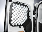 Transit Connect 2014-2023 Rear Window Grille Main Image