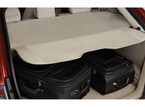 Cargo Security Cover Main Image