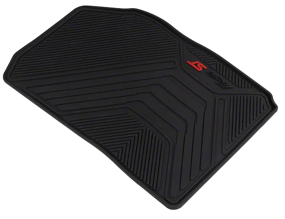 EE8Z5413300AA_8.jpg