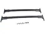 EJ5Z7855100AA_3.jpg
