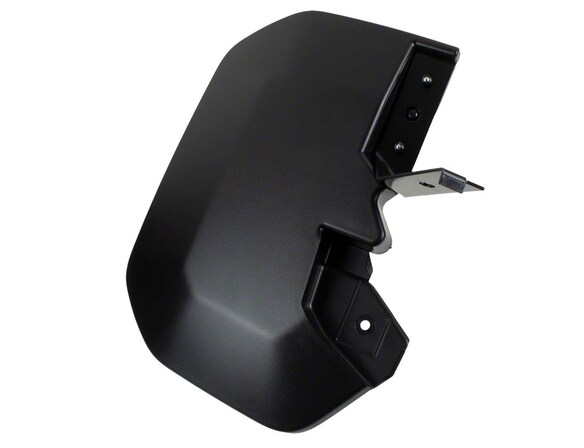 EK3Z16A550AB_10.jpg