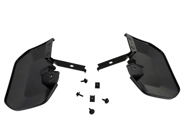EK3Z16A550AB_4.jpg