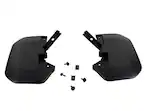 EK3Z16A550AB_5.jpg