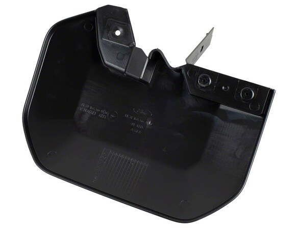 EK3Z16A550AB_9.jpg
