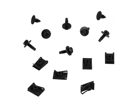 EK3Z16A550BA_3.jpg