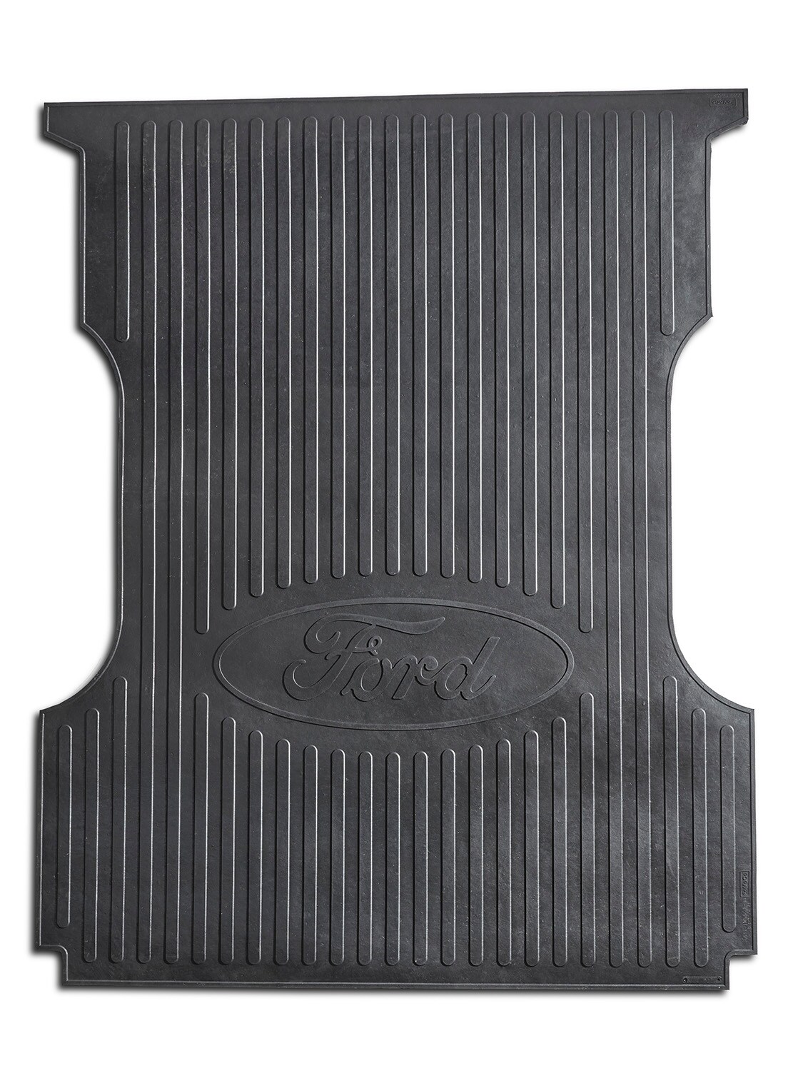 Super Duty 2009-2016 Bed Mat for Styleside 6.5' Bed