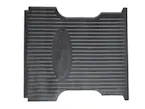 F81Z99112A15BA_3.jpg