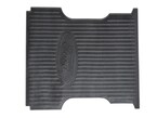 F81Z99112A15BA_6.jpg
