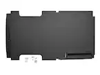 FK4Z16112C30BA_5.jpg
