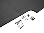 FK4Z16112C30BA_7.jpg