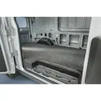 Transit Long Series 2015-2025 Carpet Cargo Area Liner Main Image