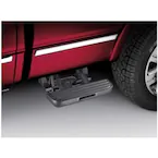 F-150 2015-2020 Passenger Side Retractable Side Step for 6.5' Bed Main Image