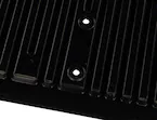 FL3Z99000A38DA_7.jpg