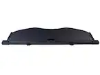 Edge 2015-2018 Ebony Cargo Cover Main Image
