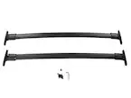 GB5Z7855100AB_2.jpg
