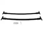 GB5Z7855100AB_7.jpg