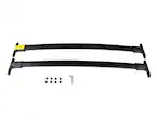 GB5Z7855100AB_8.jpg