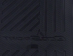 GN1Z7413042B_7.jpg