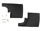 HC3Z16A550CB_3.jpg