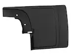 HC3Z16A550CB_6.jpg