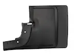 HC3Z16A550CB_7.jpg