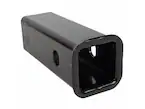 2023-2025 Super Duty, Trailer Hitch Reducer Adaptor Main Image