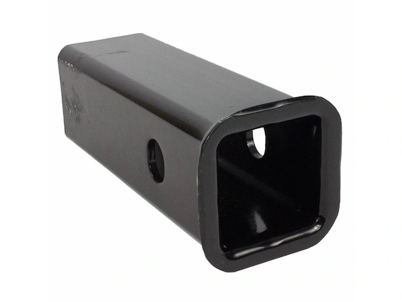 2023-2025 Super Duty, Trailer Hitch Reducer Adaptor Main Image