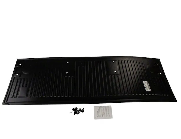HC3Z99000A38CA_2.jpg