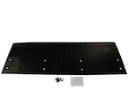 HC3Z99000A38CA_3.jpg