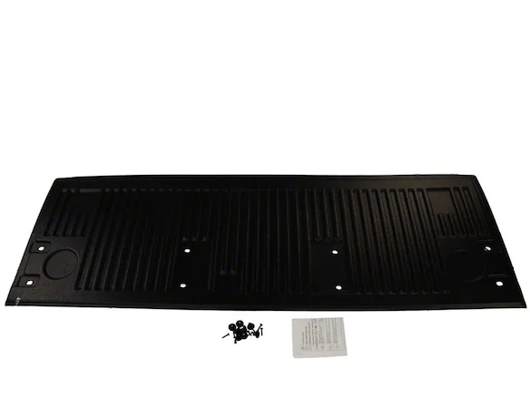 HC3Z99000A38CA_3.jpg