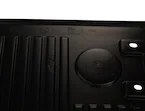 HC3Z99000A38CA_4.jpg