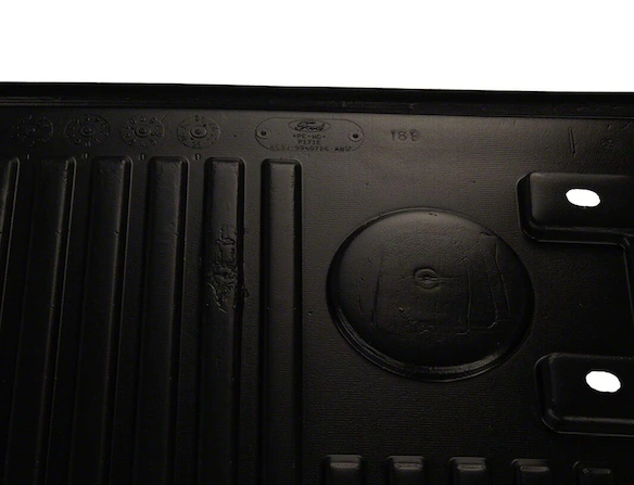 HC3Z99000A38CA_4.jpg