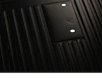 HC3Z99000A38CA_5.jpg