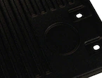 HC3Z99000A38CA_6.jpg