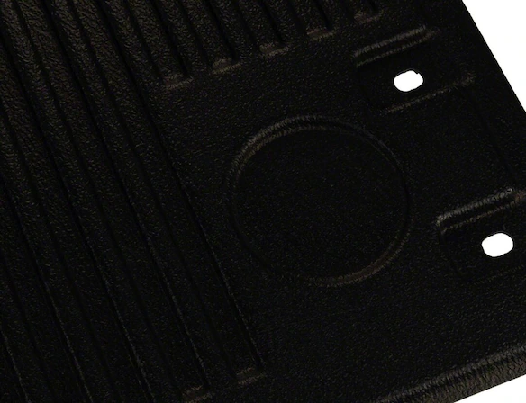 HC3Z99000A38CA_6.jpg
