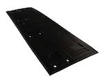 HC3Z99000A38CA_7.jpg