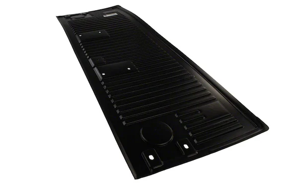 HC3Z99000A38CA_8.jpg