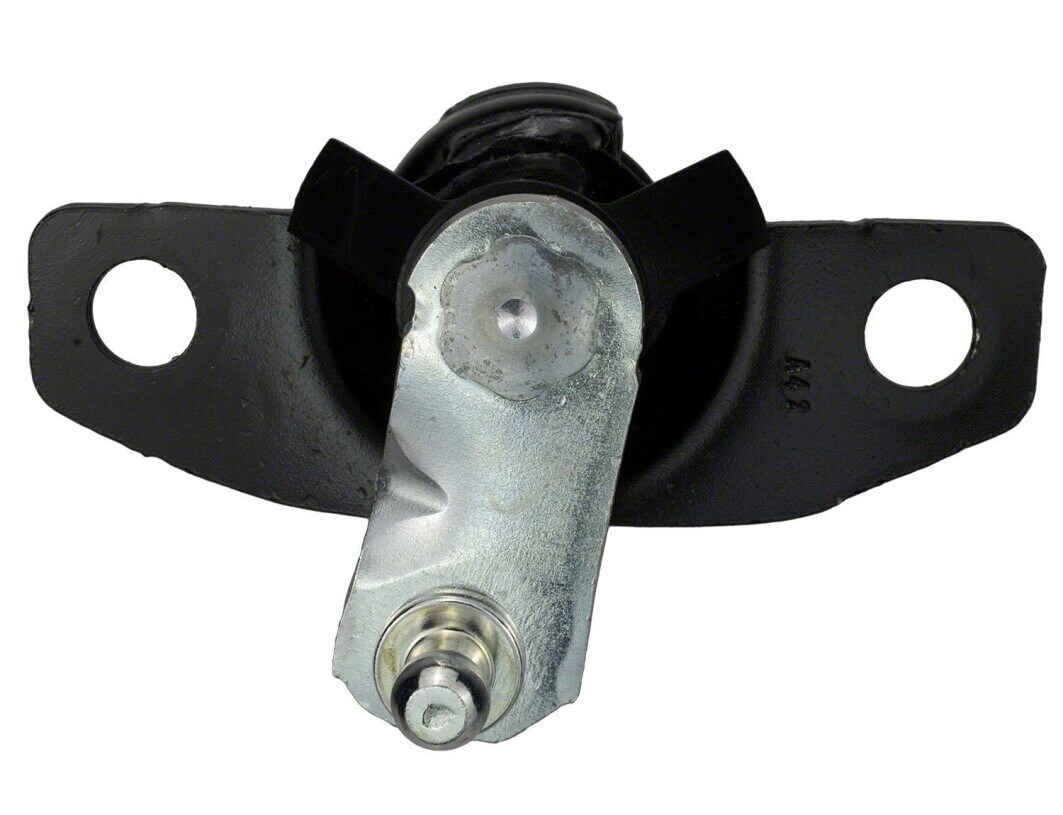 Super Duty 2017-2022 Tailgate Viscous Dampening Cartridge