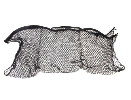 Horizontal Mount Bed Cargo Net for 6.75' & 8.0' Bed
