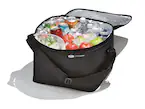 Ford Soft-Sided Adjustable Cooler Bag Main Image
