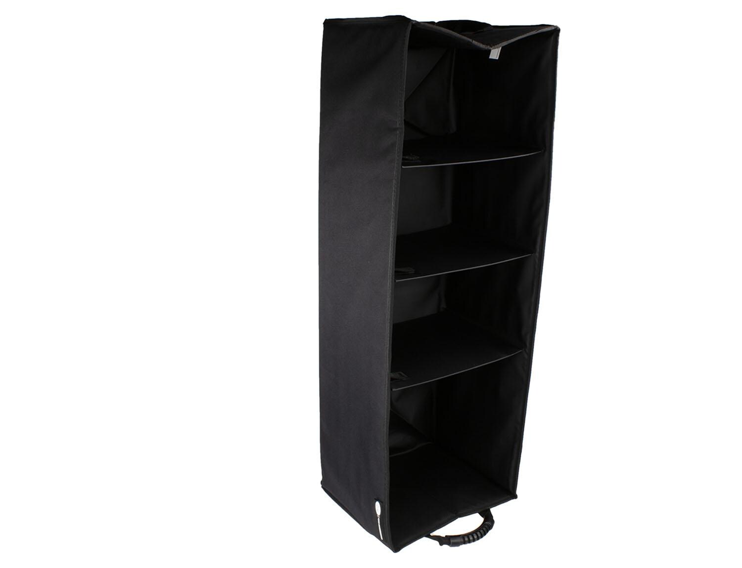 【送料&関税込】Etro Document Holder Ford Large Soft-Sided Folding Cargo Organizer | Accessories