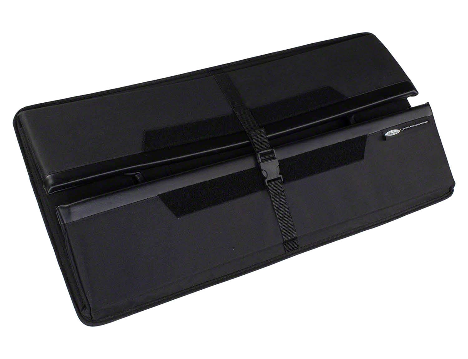 【送料&関税込】Etro Document Holder Ford Large Soft-Sided Folding Cargo Organizer | Accessories