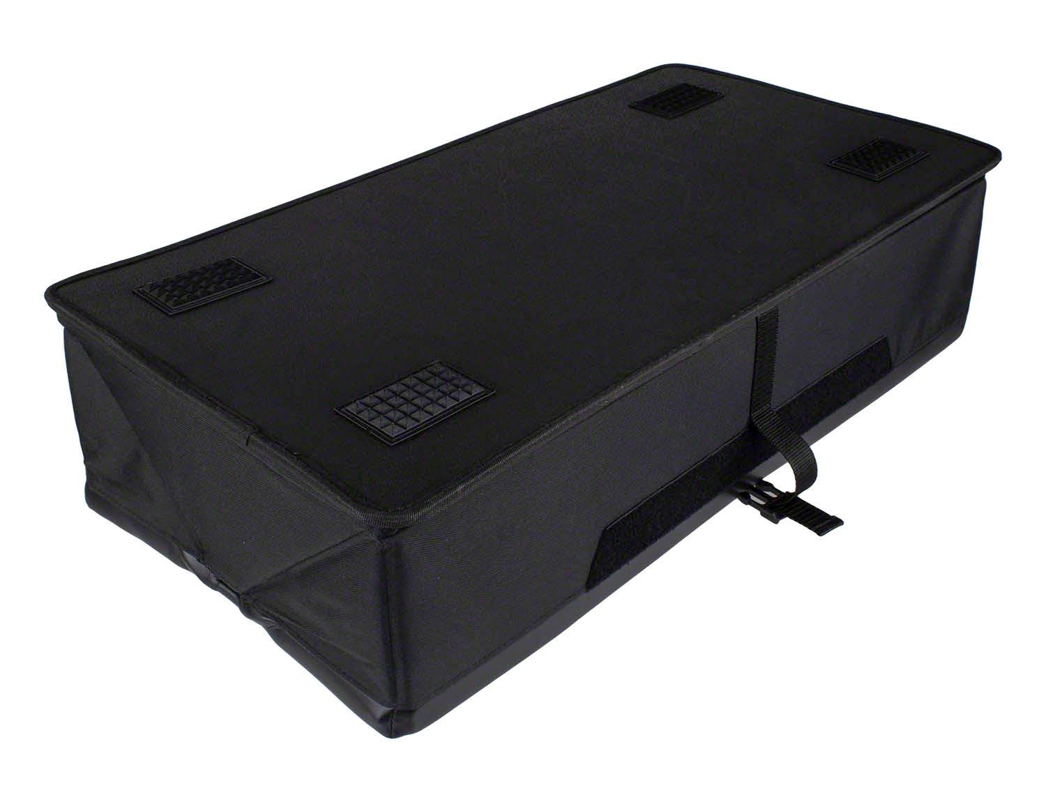 【送料&関税込】Etro Document Holder Ford Large Soft-Sided Folding Cargo Organizer | Accessories